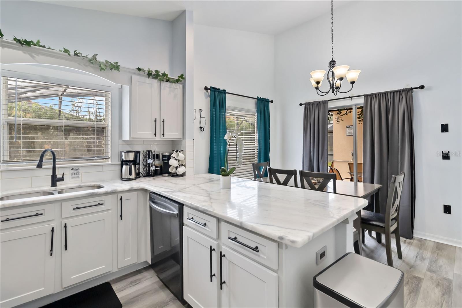 Single Family Residence at 205 HUMMINGBIRD PASS, DAVENPORT, photo 18 of 48