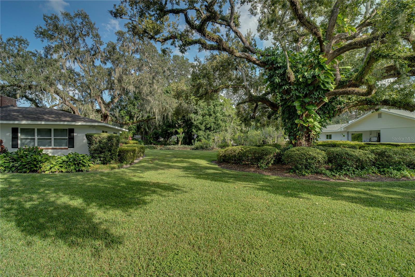 Single Family Residence at 241 N DILLARD ST, WINTER GARDEN, photo 3 of 52