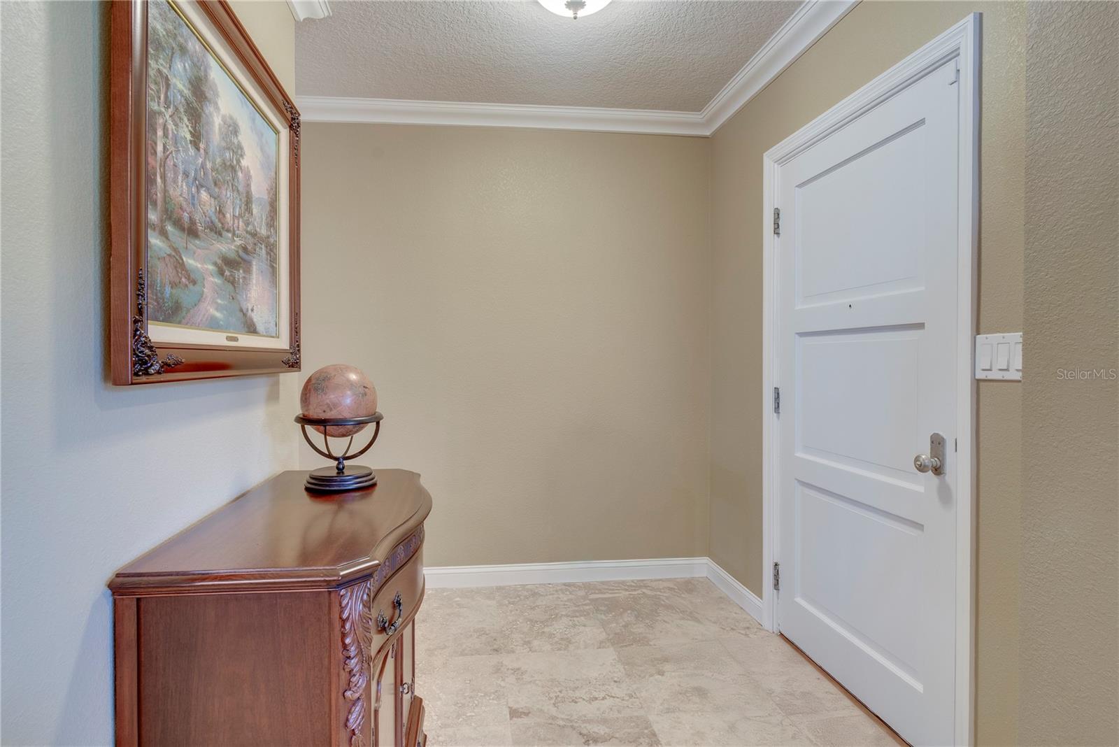 Single Family Residence at 241 N DILLARD ST, WINTER GARDEN, photo 5 of 52