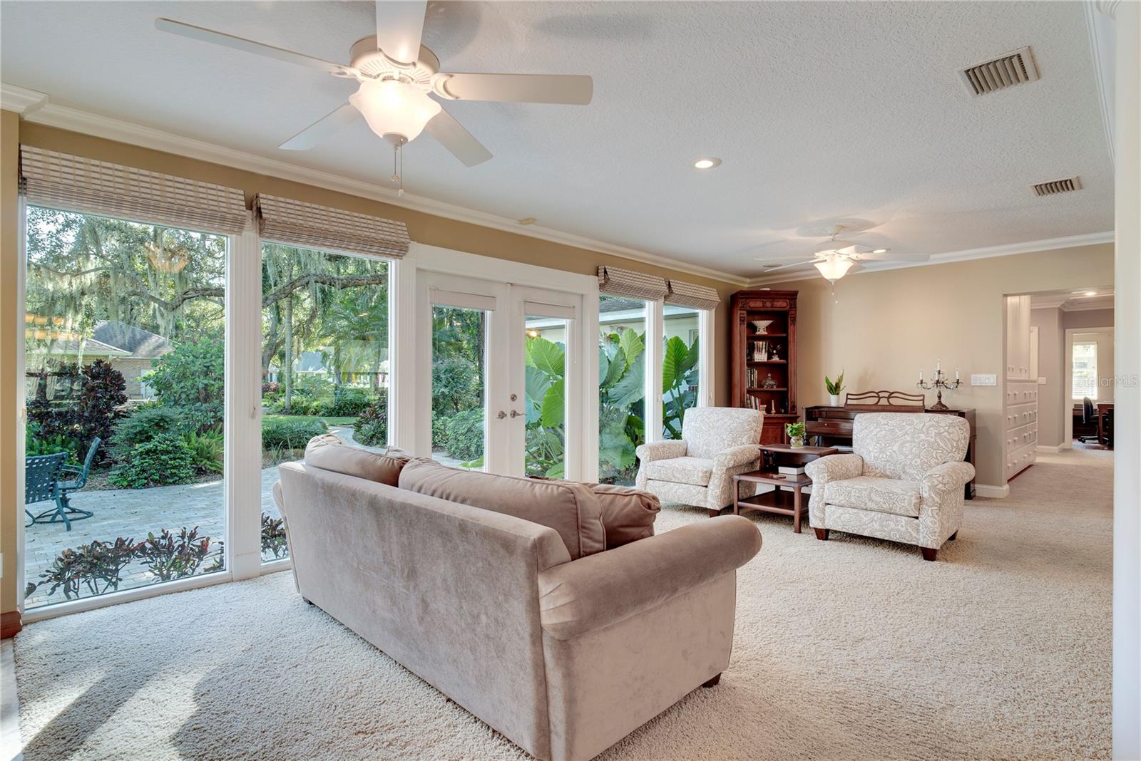 Single Family Residence at 241 N DILLARD ST, WINTER GARDEN, photo 8 of 52