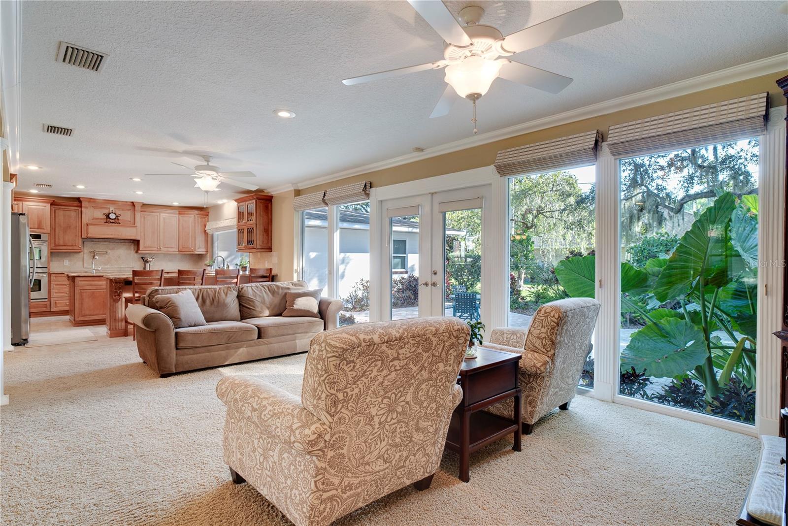 Single Family Residence at 241 N DILLARD ST, WINTER GARDEN, photo 9 of 52