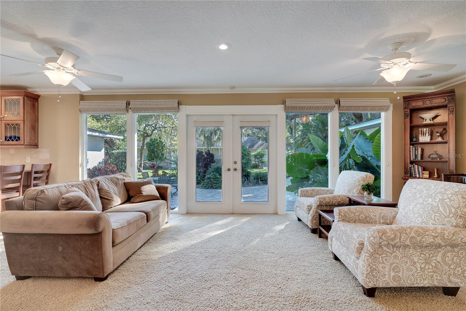 Single Family Residence at 241 N DILLARD ST, WINTER GARDEN, photo 10 of 52