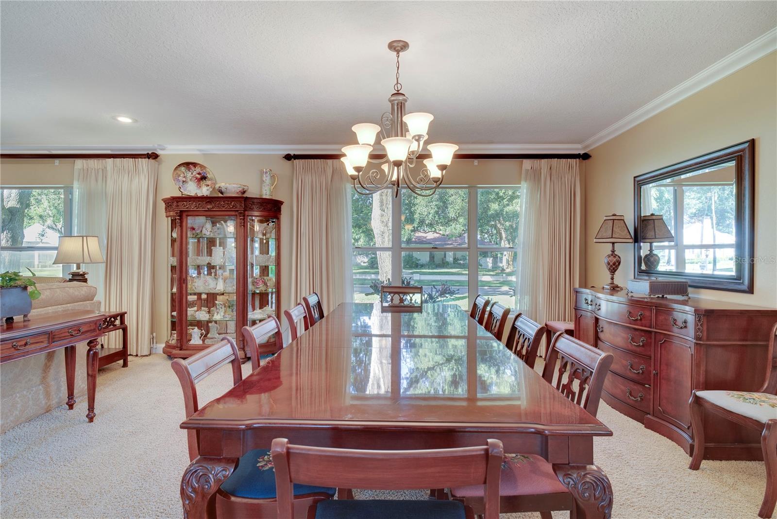 Single Family Residence at 241 N DILLARD ST, WINTER GARDEN, photo 12 of 52
