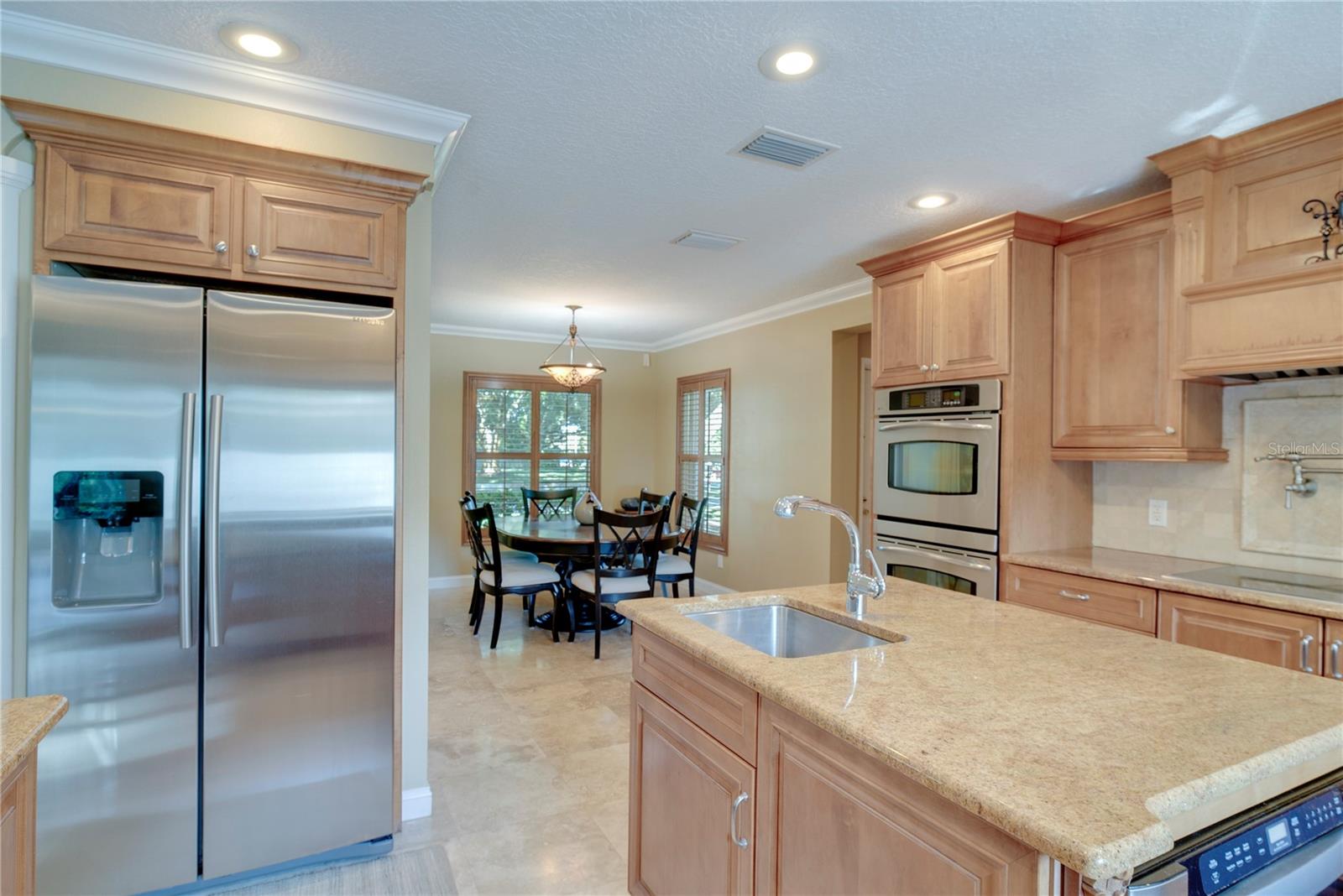 Single Family Residence at 241 N DILLARD ST, WINTER GARDEN, photo 16 of 52