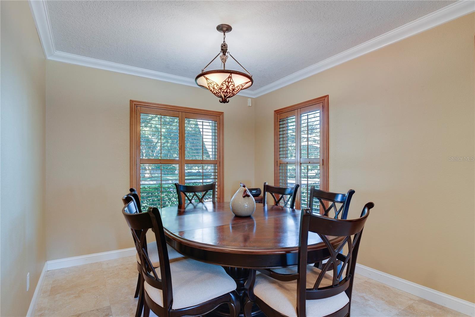 Single Family Residence at 241 N DILLARD ST, WINTER GARDEN, photo 17 of 52