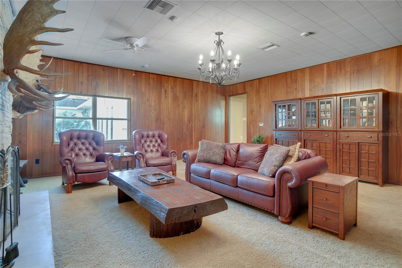 Single Family Residence at 241 N DILLARD ST, WINTER GARDEN, photo 28 of 52