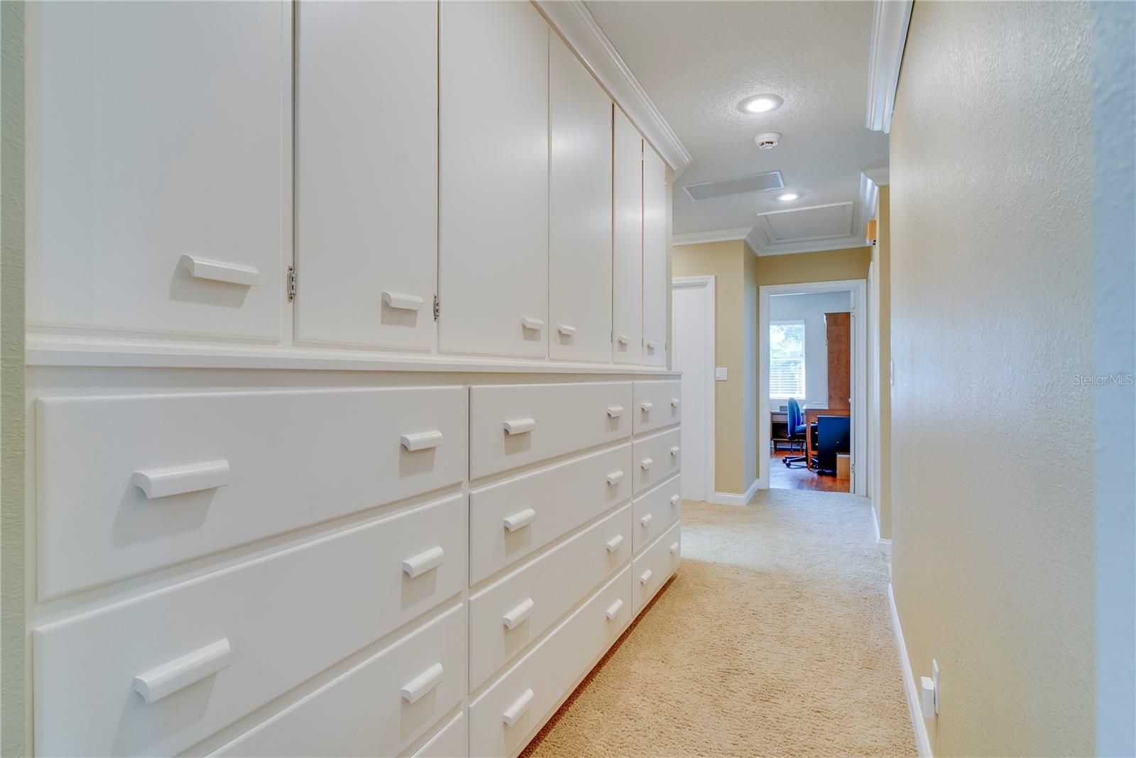 Single Family Residence at 241 N DILLARD ST, WINTER GARDEN, photo 26 of 52