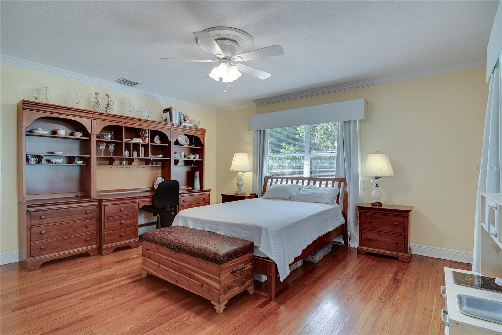 Single Family Residence at 241 N DILLARD ST, WINTER GARDEN, photo 24 of 52