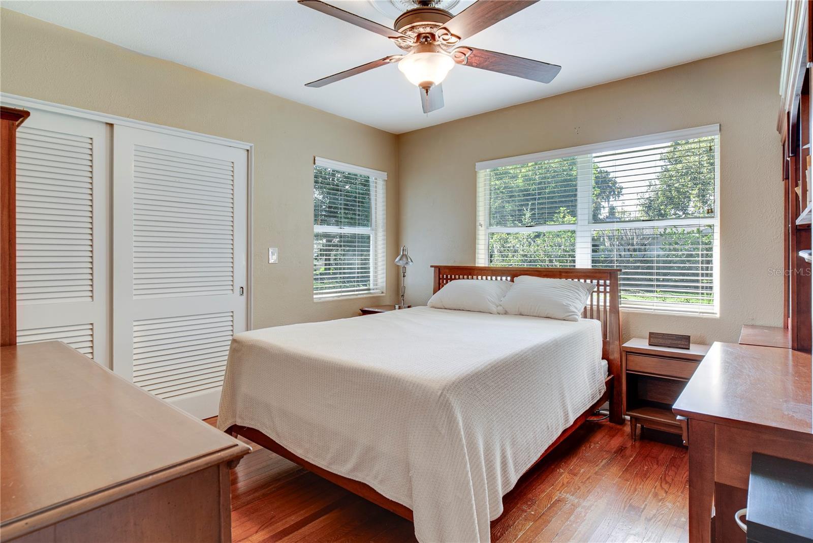 Single Family Residence at 241 N DILLARD ST, WINTER GARDEN, photo 25 of 52