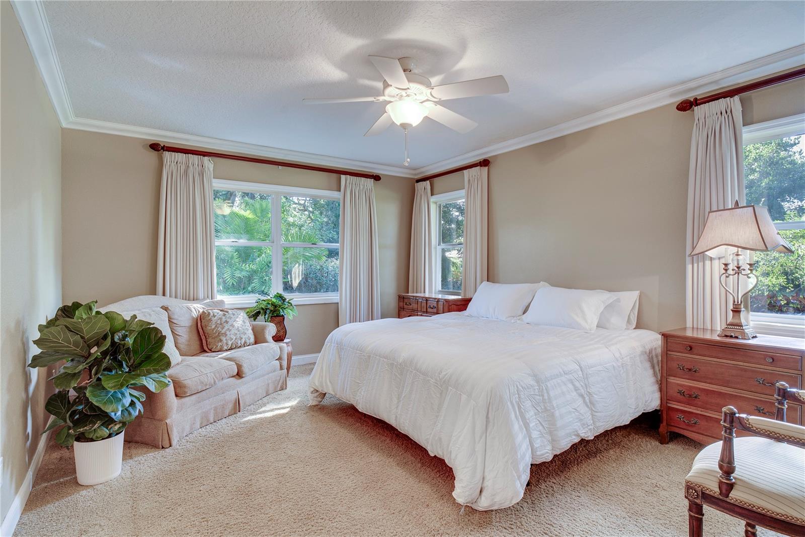 Single Family Residence at 241 N DILLARD ST, WINTER GARDEN, photo 19 of 52
