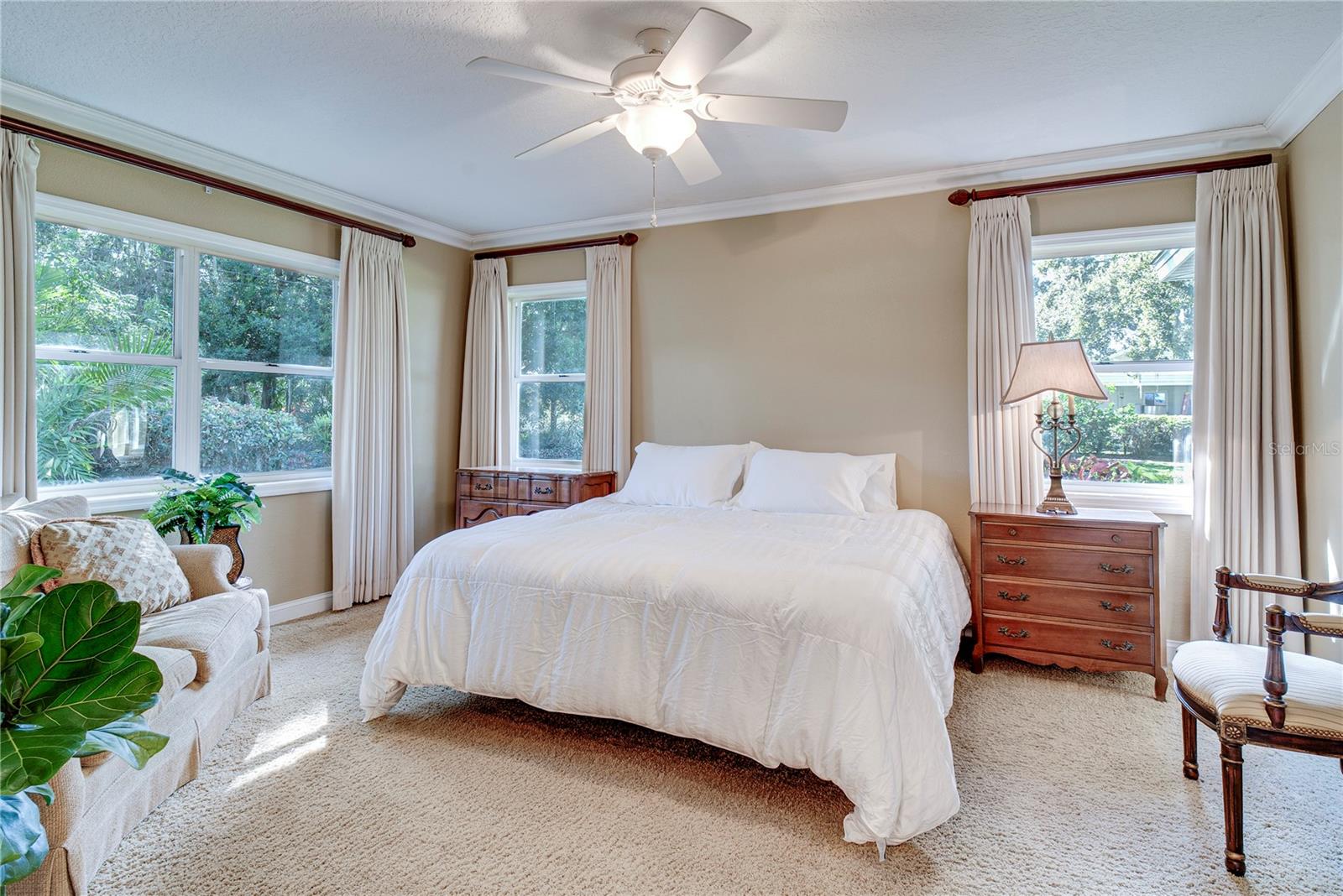 Single Family Residence at 241 N DILLARD ST, WINTER GARDEN, photo 18 of 52