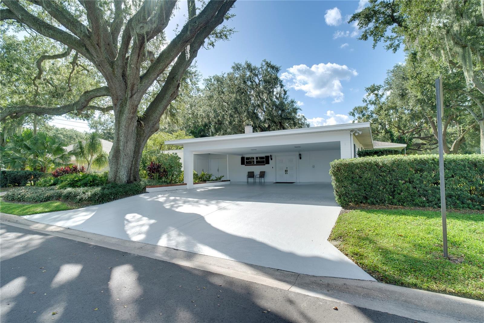Single Family Residence at 241 N DILLARD ST, WINTER GARDEN, photo 32 of 52