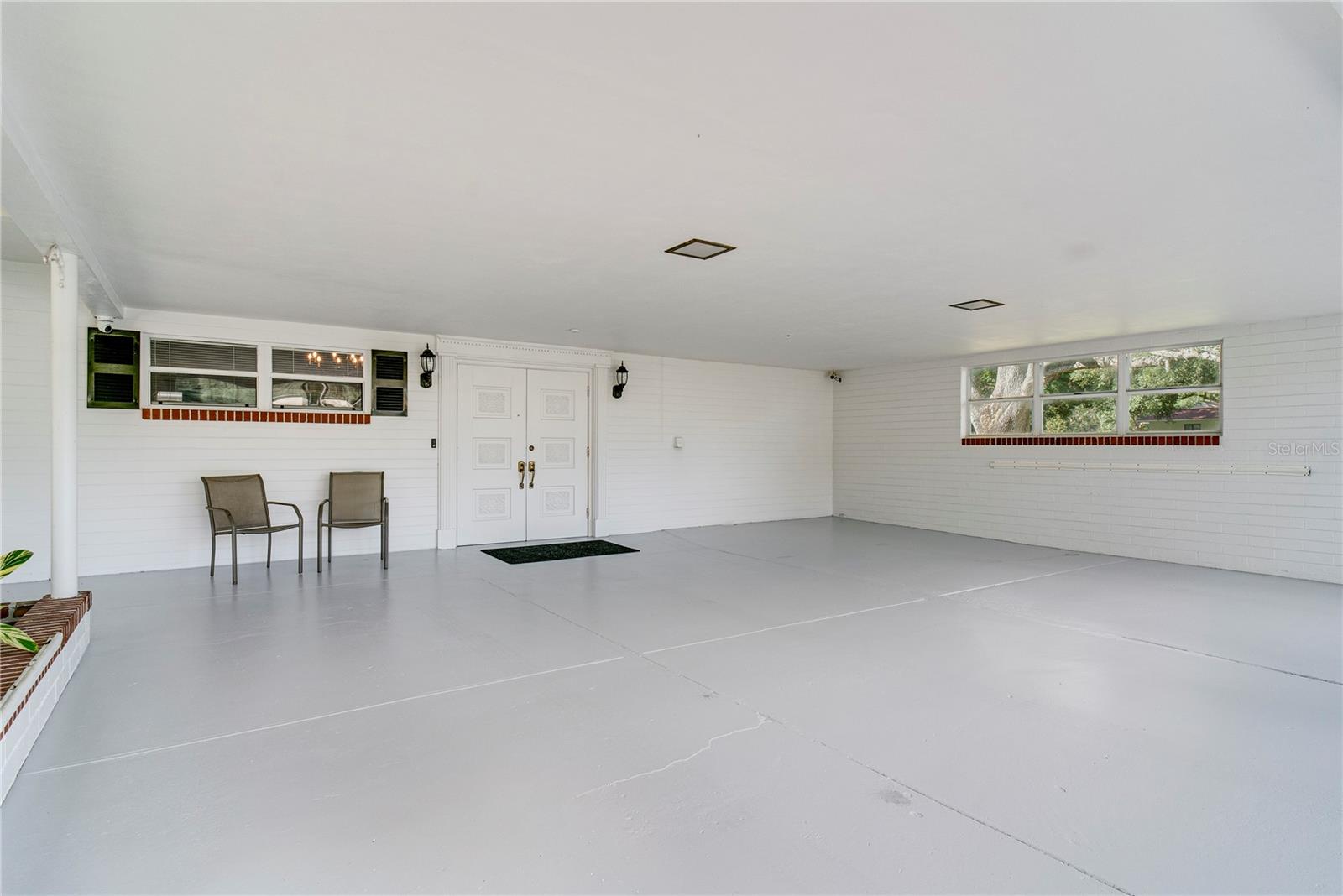 Single Family Residence at 241 N DILLARD ST, WINTER GARDEN, photo 33 of 52