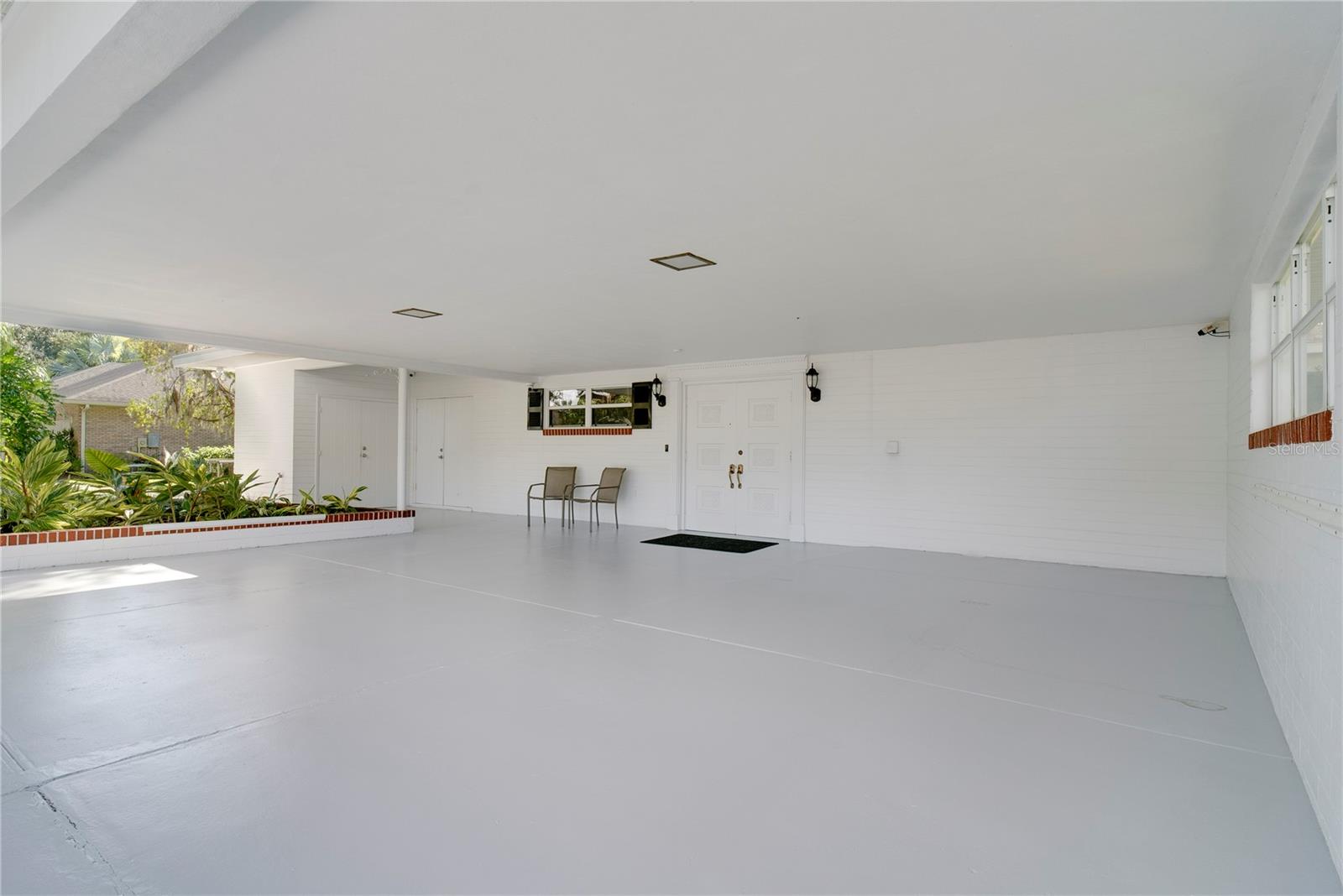 Single Family Residence at 241 N DILLARD ST, WINTER GARDEN, photo 34 of 52