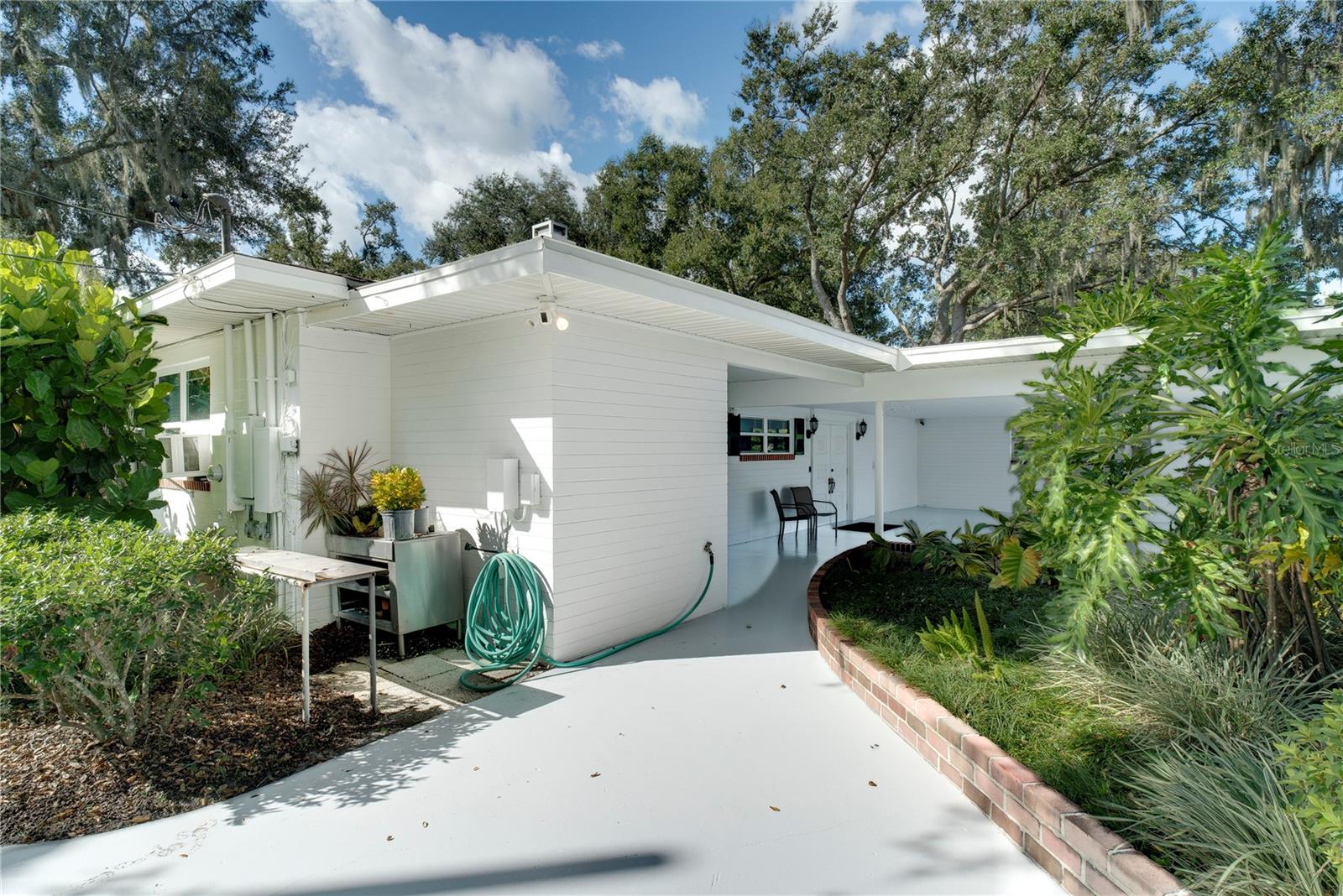 Single Family Residence at 241 N DILLARD ST, WINTER GARDEN, photo 36 of 52