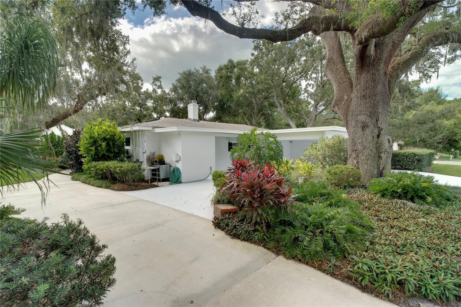 Single Family Residence at 241 N DILLARD ST, WINTER GARDEN, photo 37 of 52