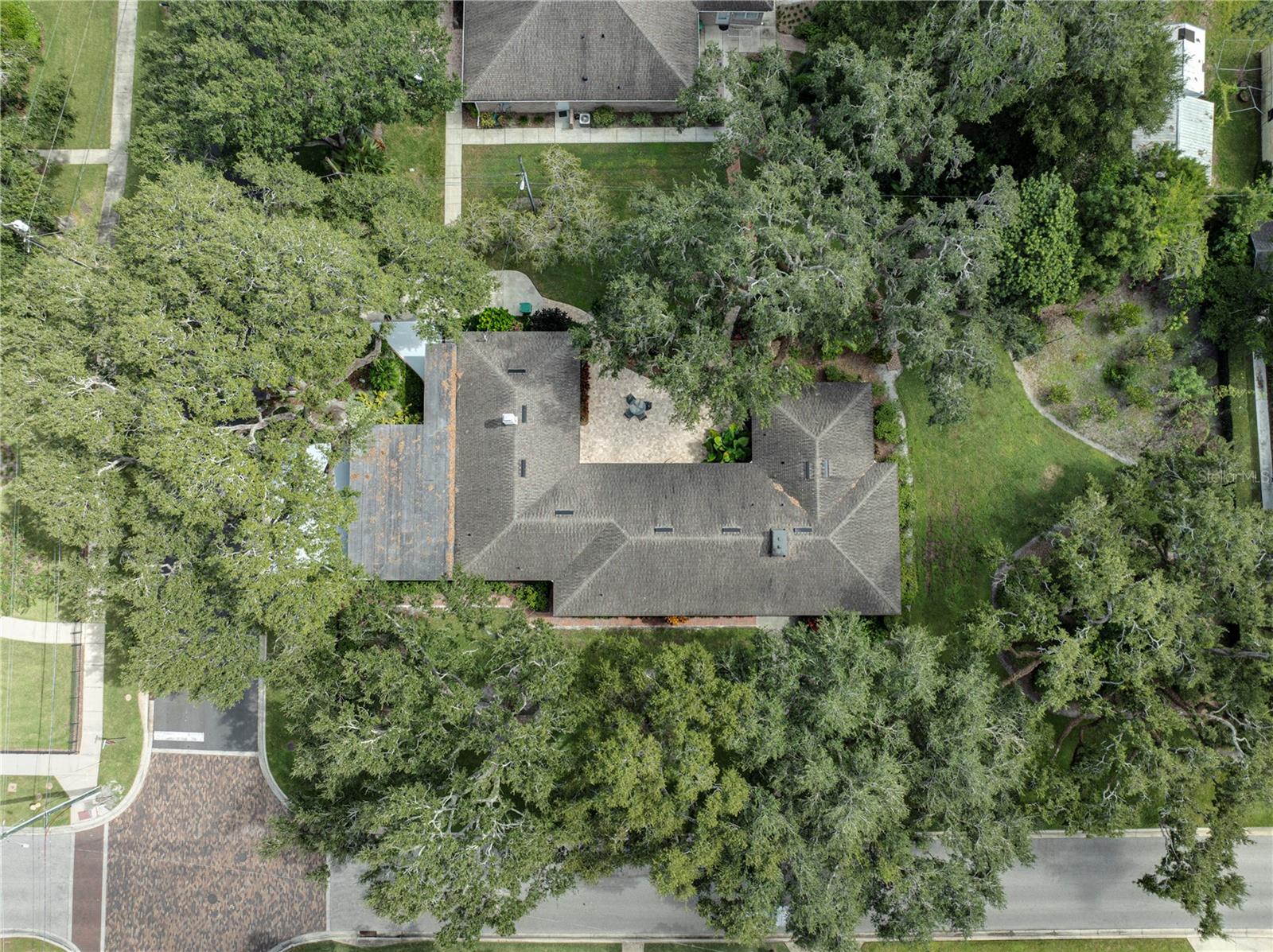 Single Family Residence at 241 N DILLARD ST, WINTER GARDEN, photo 47 of 52