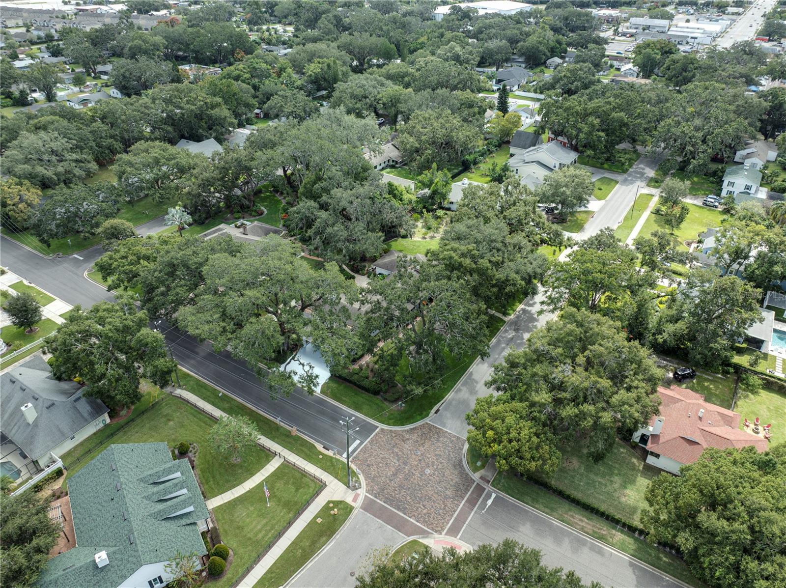 Single Family Residence at 241 N DILLARD ST, WINTER GARDEN, photo 50 of 52