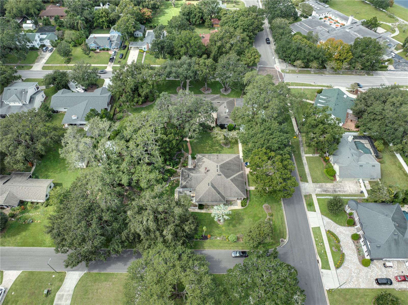 Single Family Residence at 241 N DILLARD ST, WINTER GARDEN, photo 51 of 52