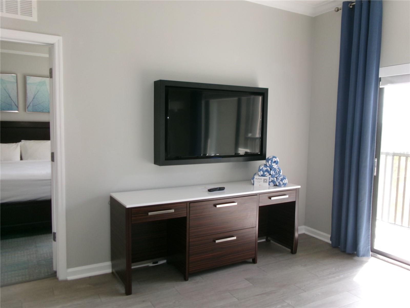 Condo - Hotel at 14501 GROVE RESORT AVE #1612, WINTER GARDEN, photo 16 of 76