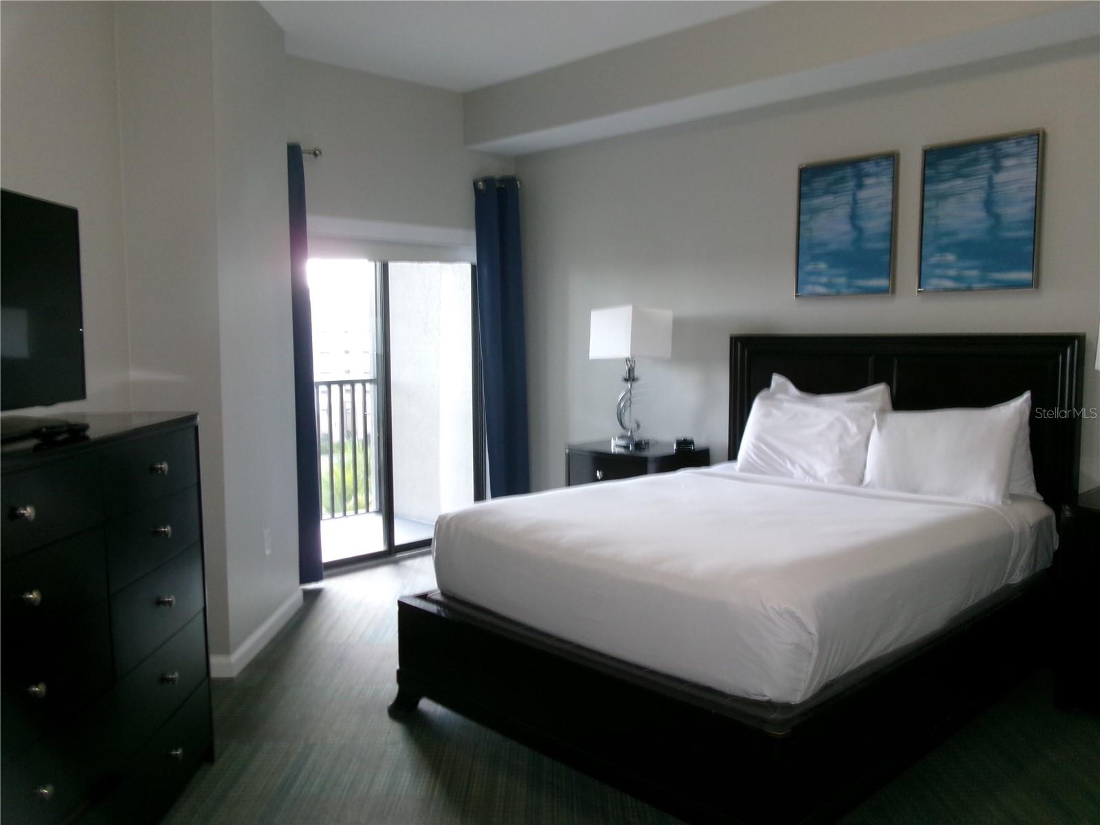 Condo - Hotel at 14501 GROVE RESORT AVE #1612, WINTER GARDEN, photo 22 of 76