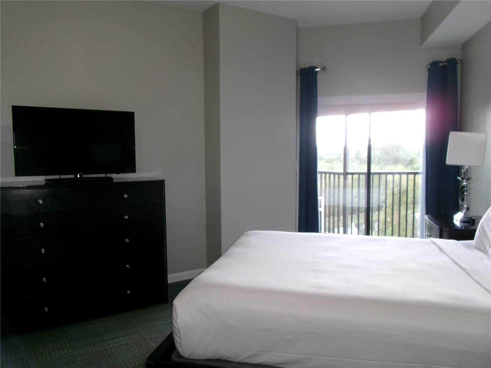 Condo - Hotel at 14501 GROVE RESORT AVE #1612, WINTER GARDEN, photo 23 of 76