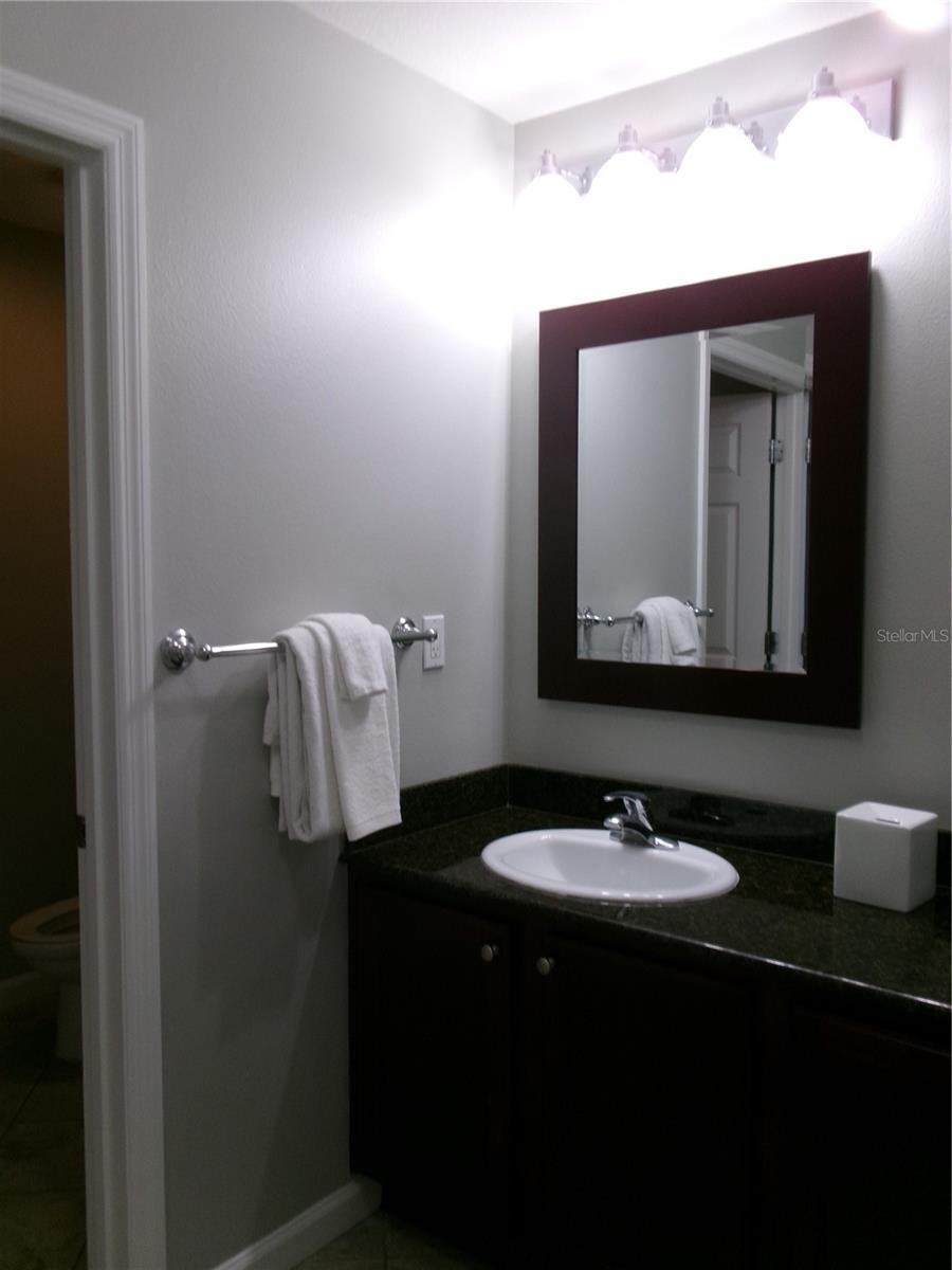Condo - Hotel at 14501 GROVE RESORT AVE #1612, WINTER GARDEN, photo 25 of 76