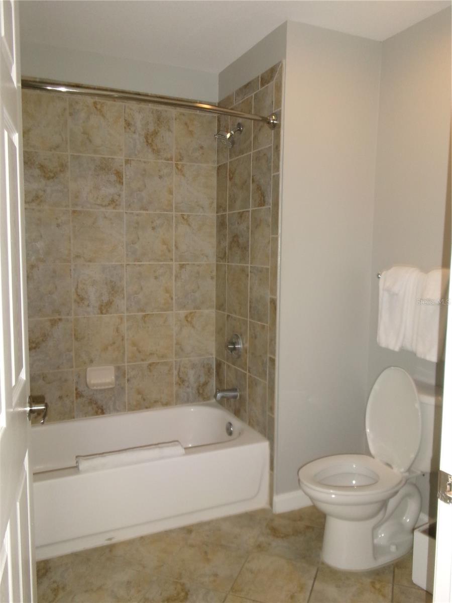 Condo - Hotel at 14501 GROVE RESORT AVE #1612, WINTER GARDEN, photo 26 of 76