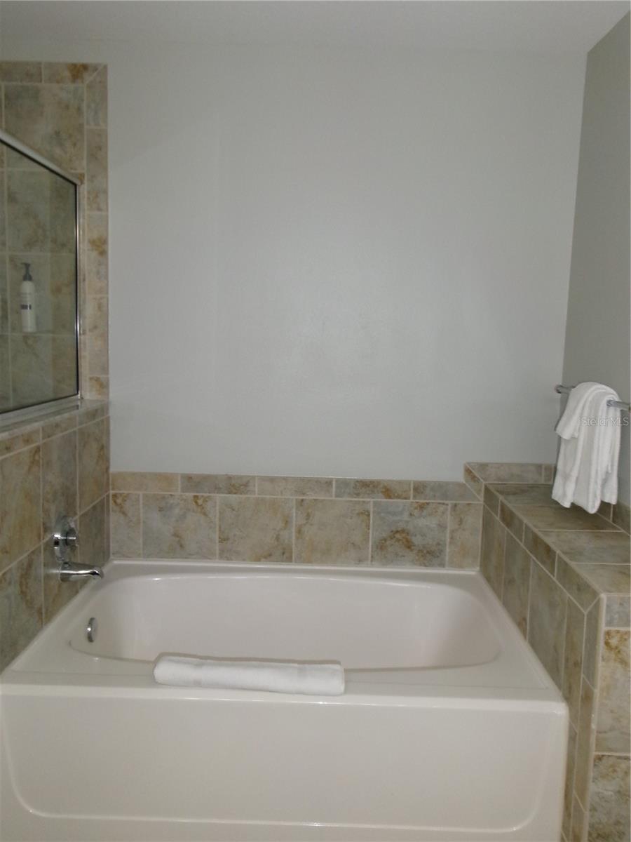 Condo - Hotel at 14501 GROVE RESORT AVE #1612, WINTER GARDEN, photo 30 of 76