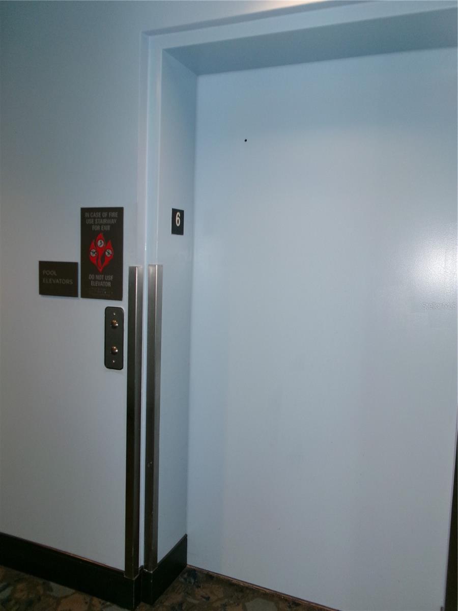 Condo - Hotel at 14501 GROVE RESORT AVE #1612, WINTER GARDEN, photo 34 of 76