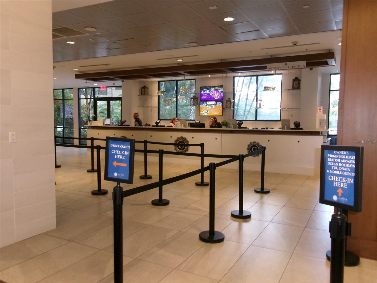Condo - Hotel at 14501 GROVE RESORT AVE #1612, WINTER GARDEN, photo 37 of 76