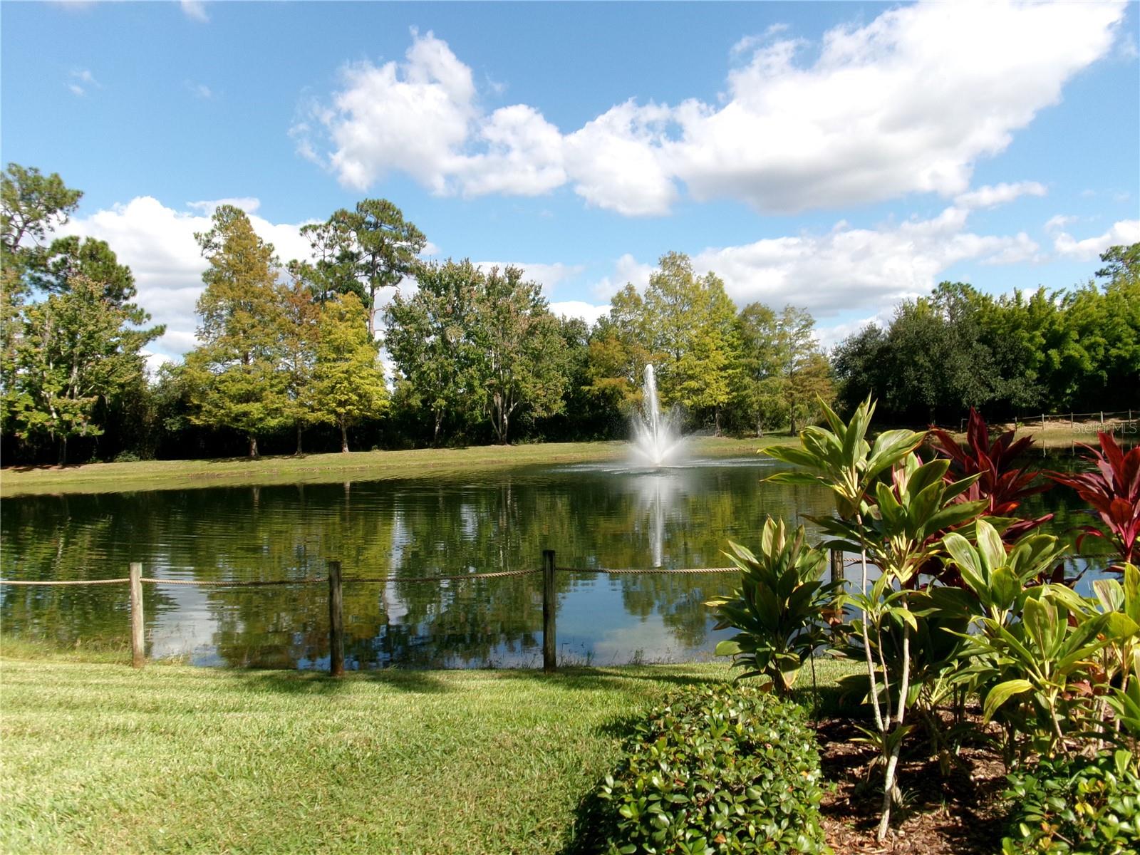 Condo - Hotel at 14501 GROVE RESORT AVE #1612, WINTER GARDEN, photo 52 of 76