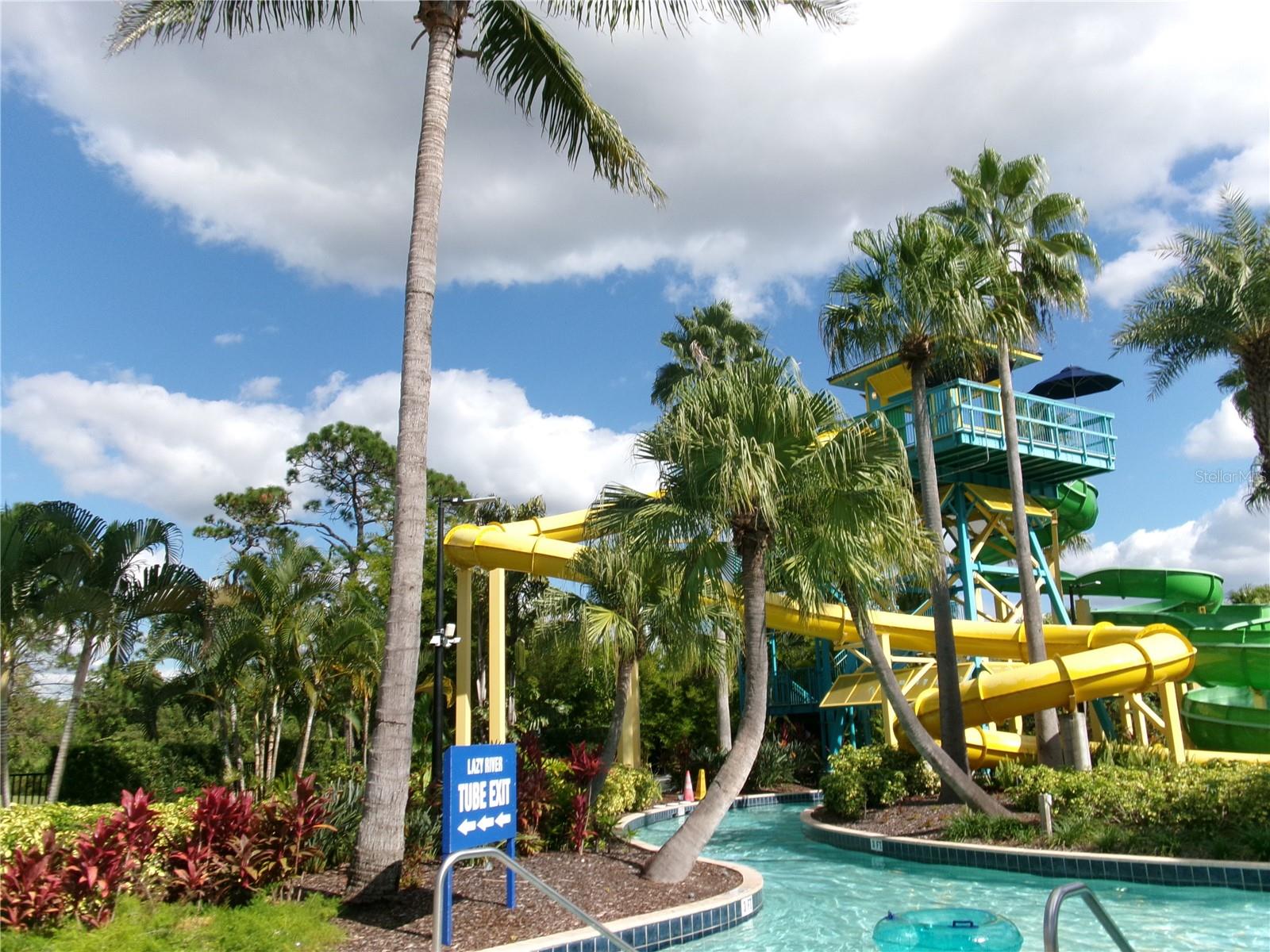 Condo - Hotel at 14501 GROVE RESORT AVE #1612, WINTER GARDEN, photo 55 of 76