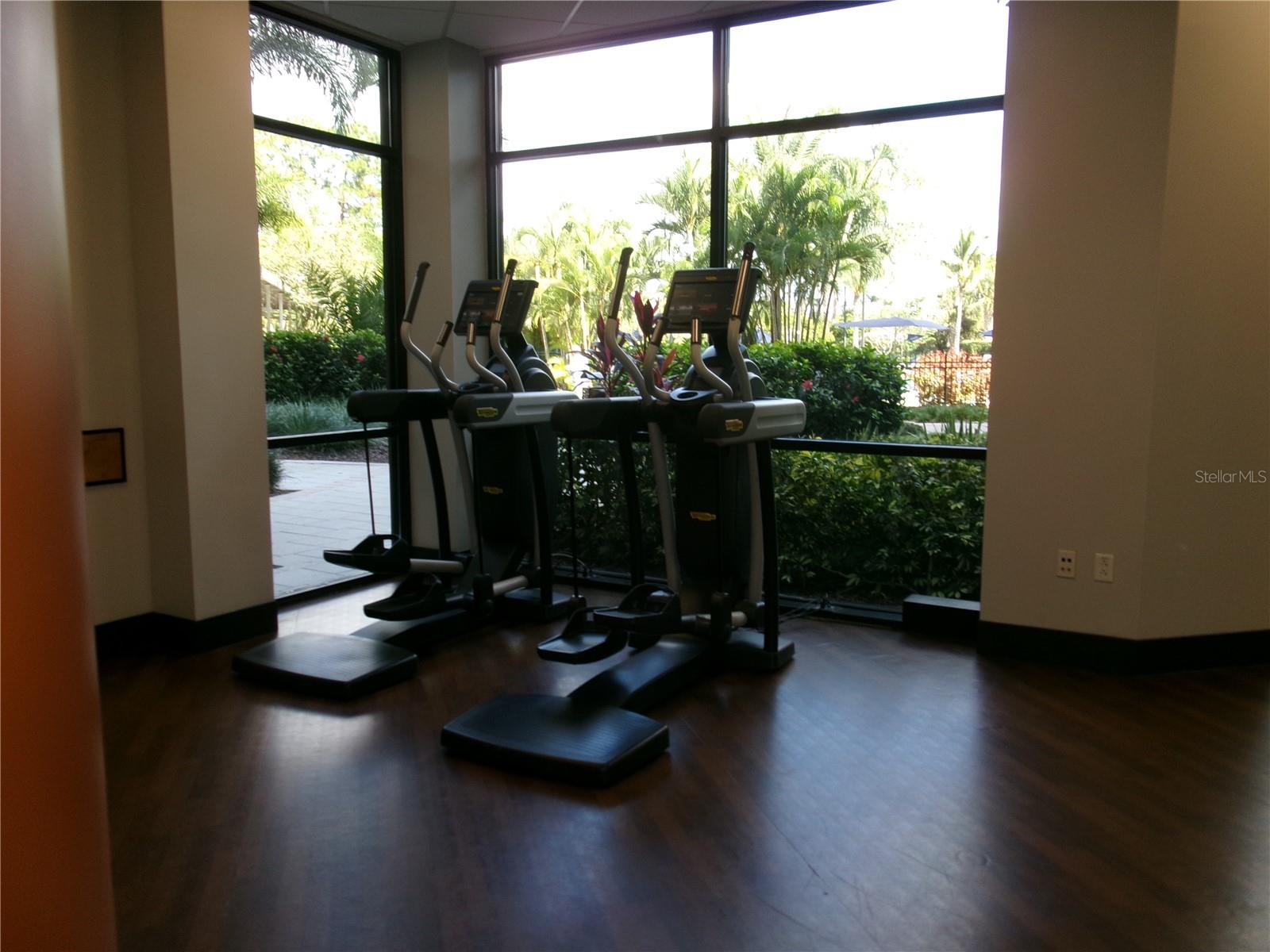 Condo - Hotel at 14501 GROVE RESORT AVE #1612, WINTER GARDEN, photo 68 of 76