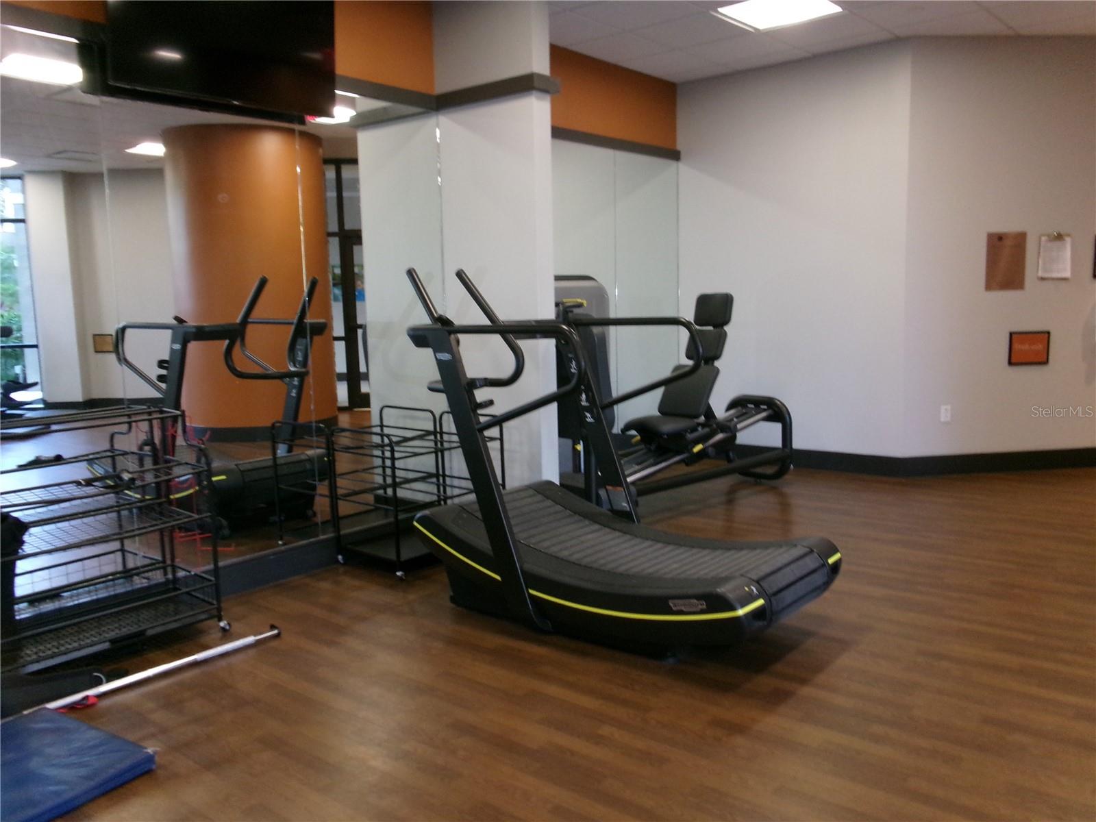 Condo - Hotel at 14501 GROVE RESORT AVE #1612, WINTER GARDEN, photo 69 of 76