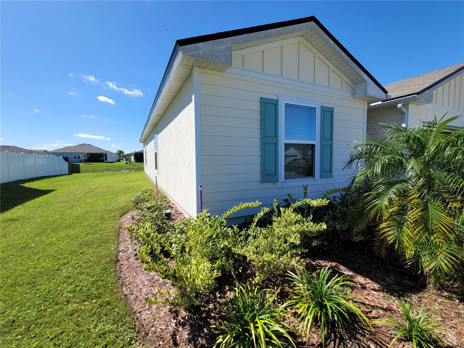 Single Family Residence at 127 HULETT WOODS RD, PALM COAST, photo 5 of 38