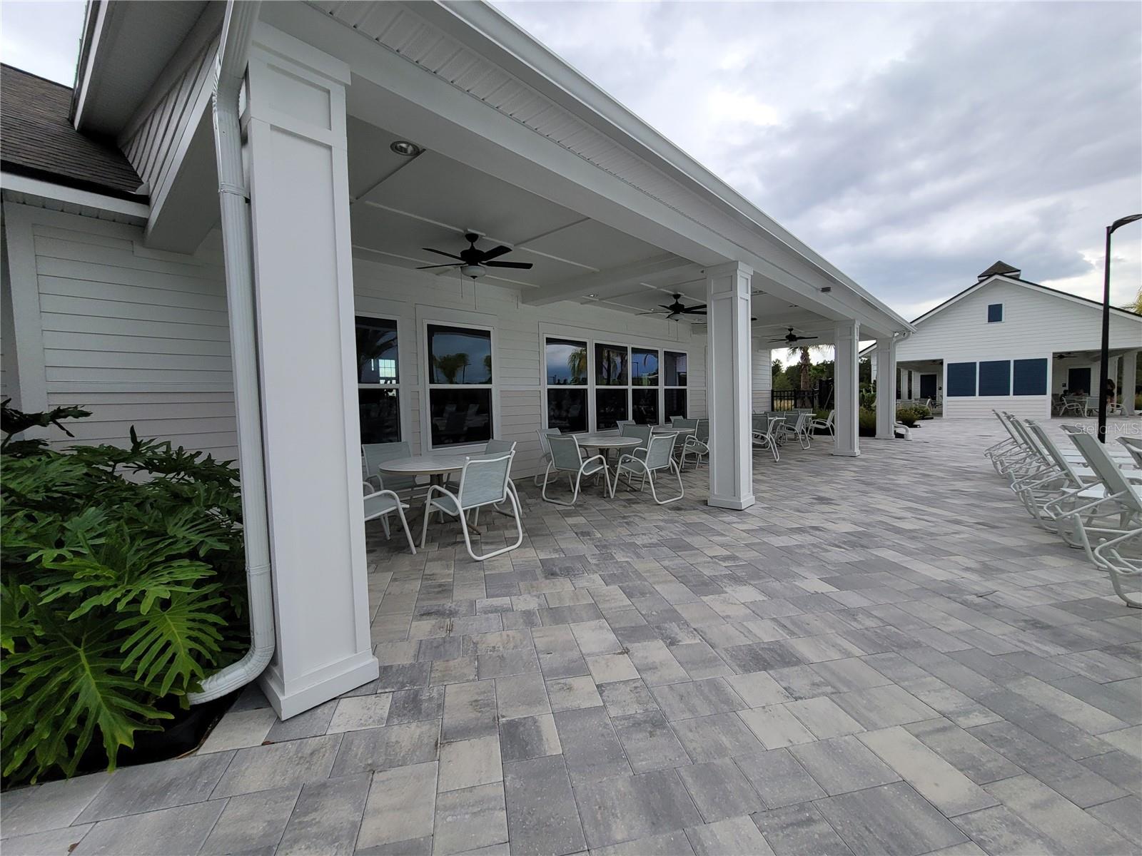 Single Family Residence at 127 HULETT WOODS RD, PALM COAST, photo 24 of 38