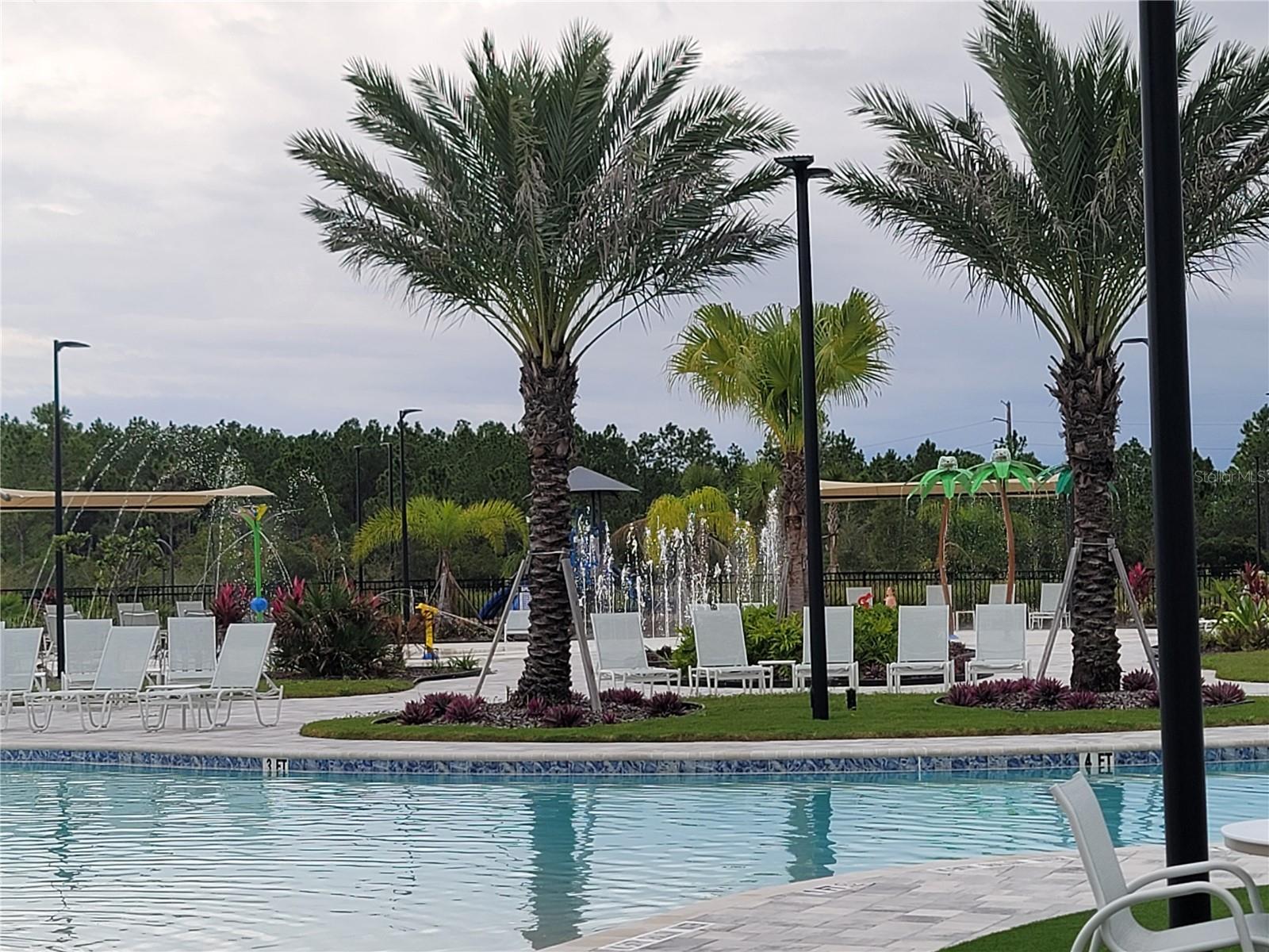Single Family Residence at 127 HULETT WOODS RD, PALM COAST, photo 29 of 38