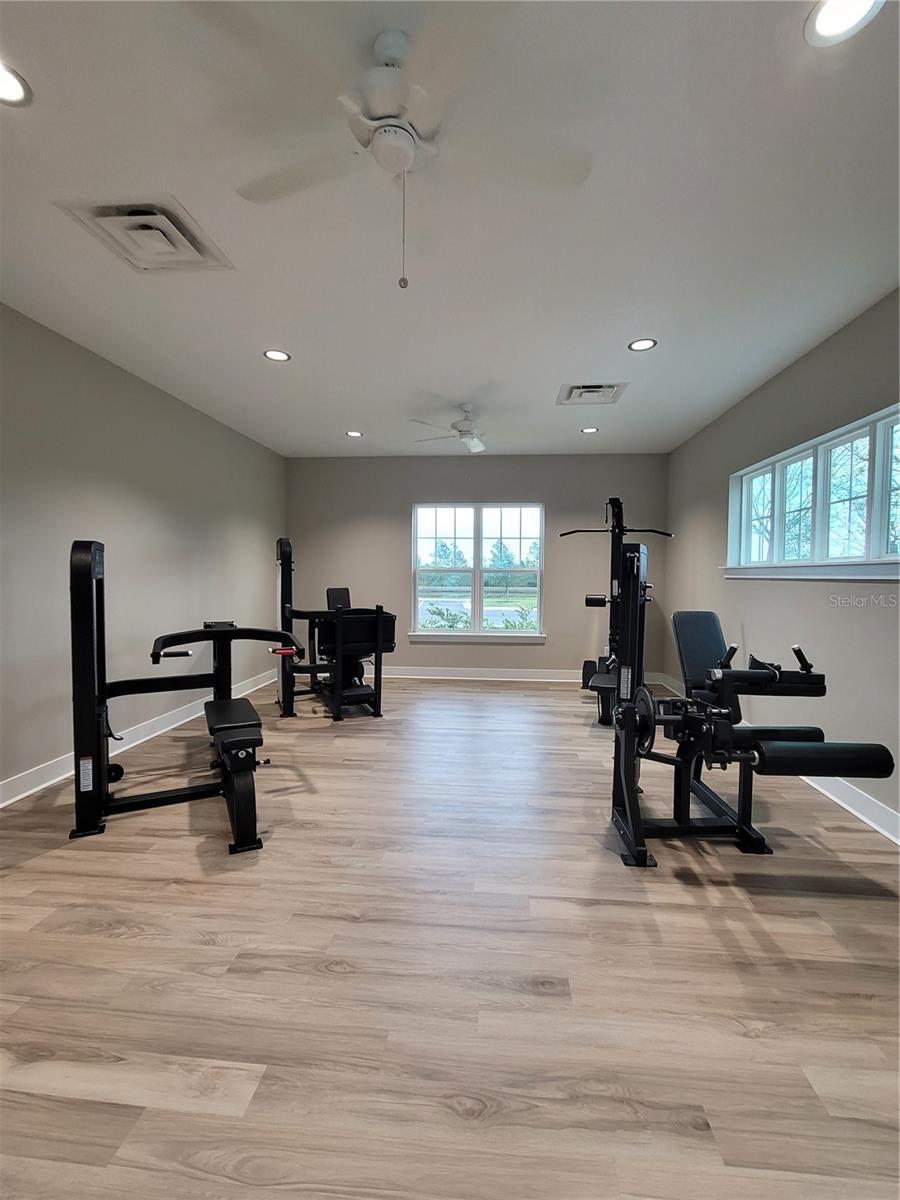 Single Family Residence at 127 HULETT WOODS RD, PALM COAST, photo 34 of 38