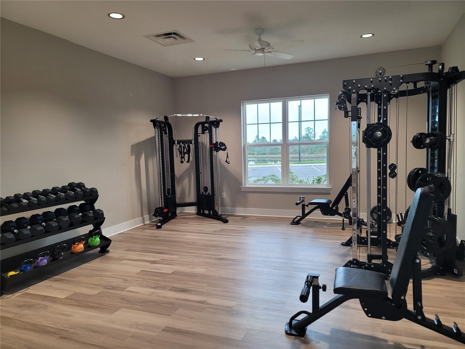 Single Family Residence at 127 HULETT WOODS RD, PALM COAST, photo 35 of 38