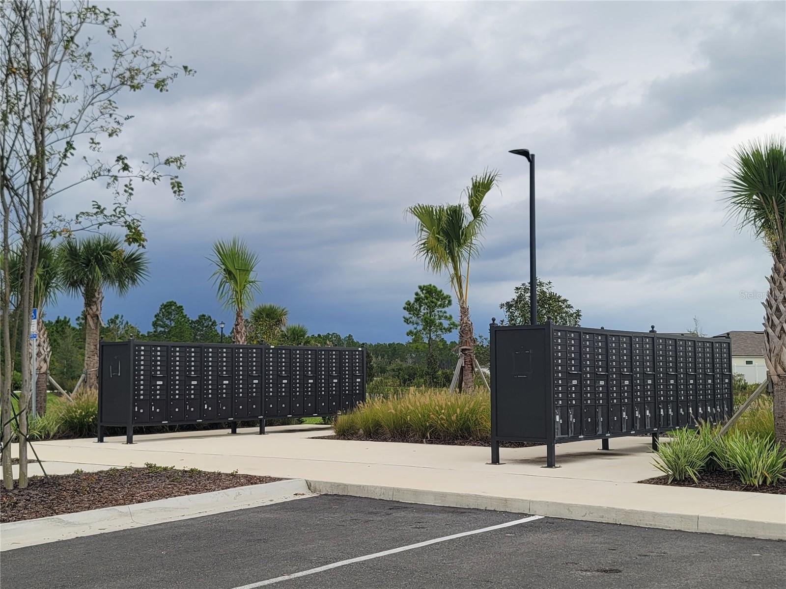 Single Family Residence at 127 HULETT WOODS RD, PALM COAST, photo 37 of 38