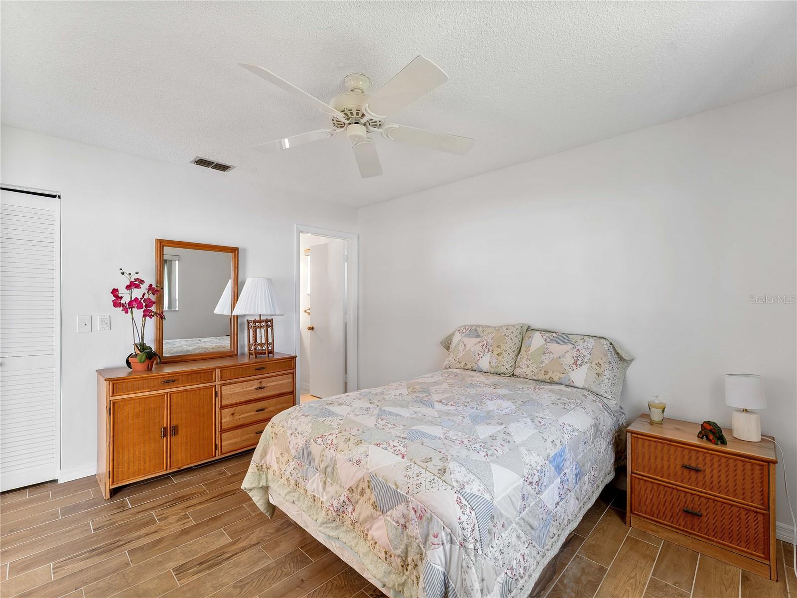 Villa at 52 CIRCLEWOOD DR #A1-2, VENICE, photo 8 of 37