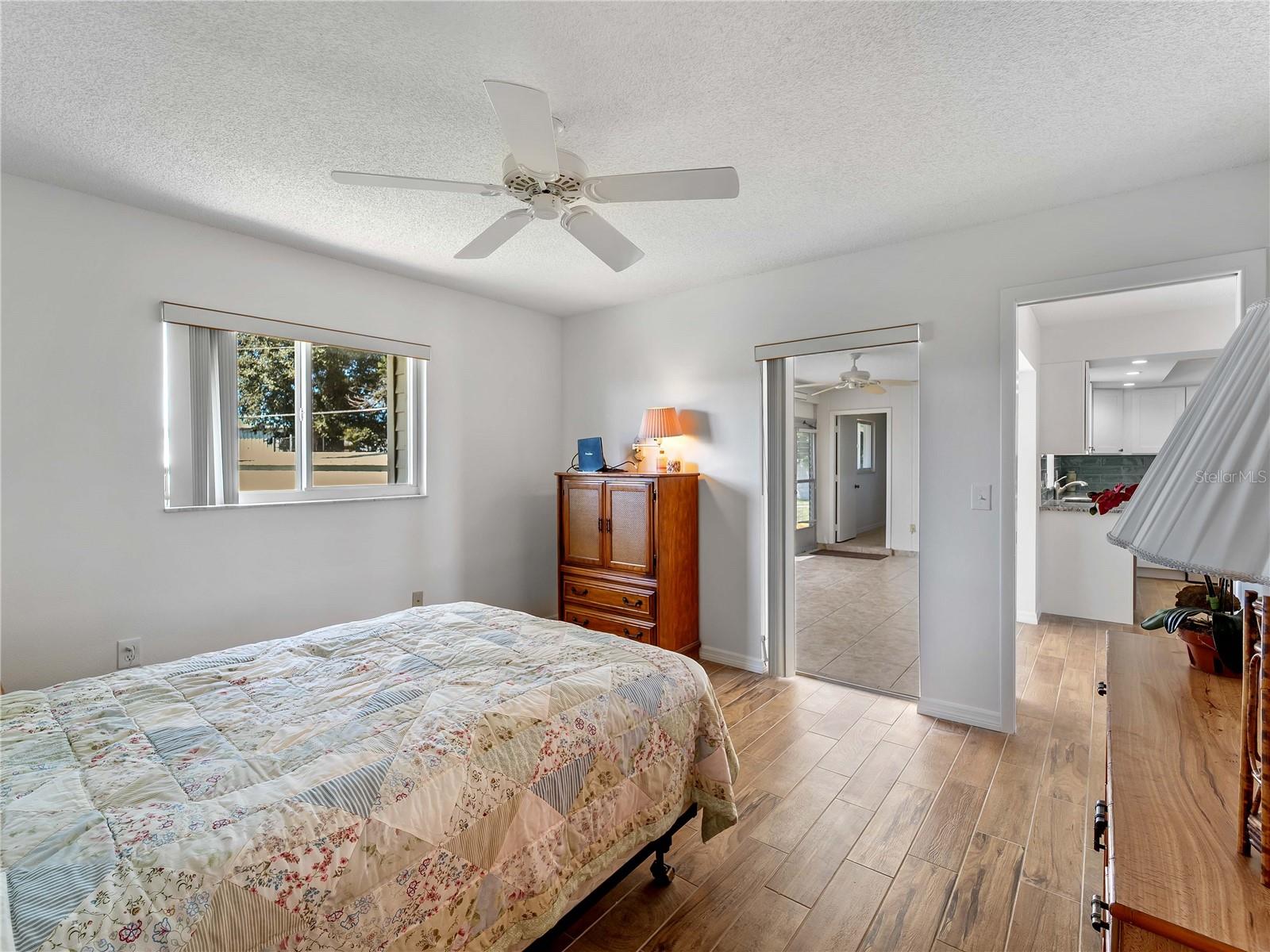 Villa at 52 CIRCLEWOOD DR #A1-2, VENICE, photo 9 of 37