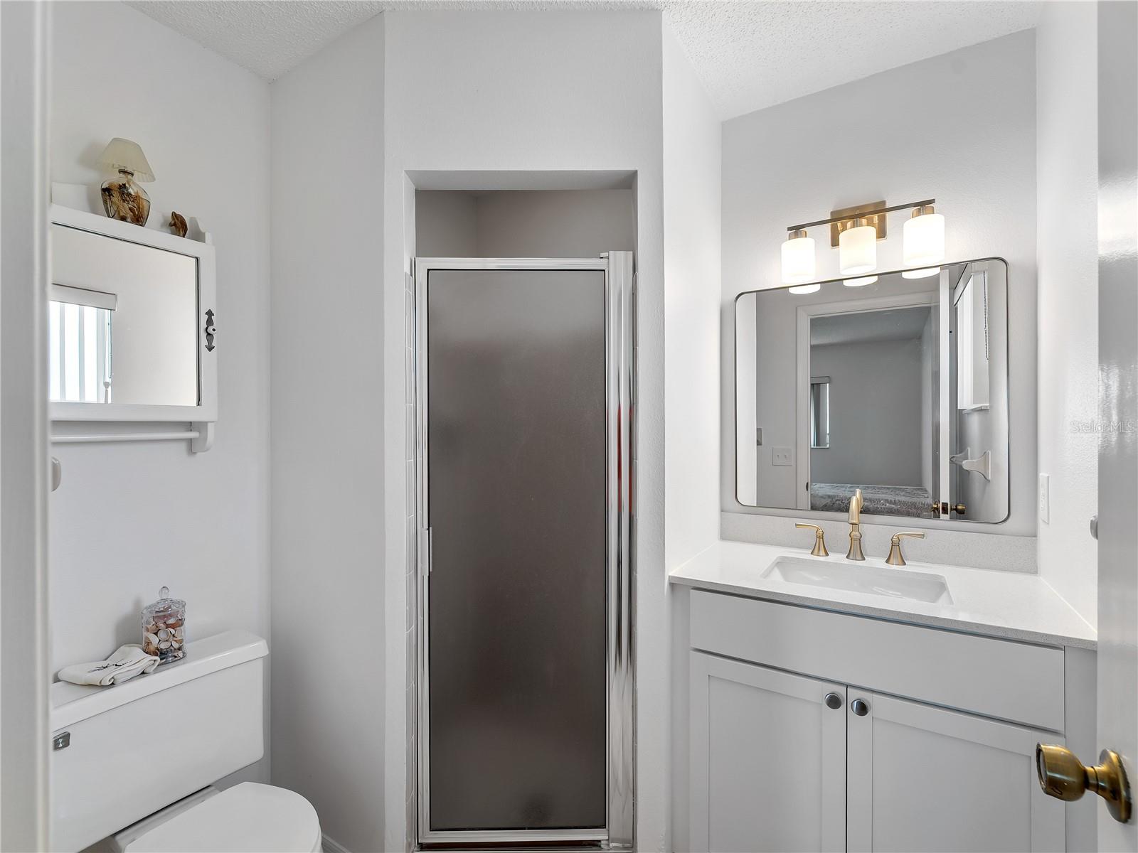 Villa at 52 CIRCLEWOOD DR #A1-2, VENICE, photo 10 of 37