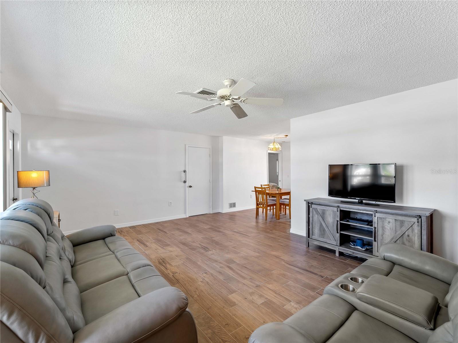 Villa at 52 CIRCLEWOOD DR #A1-2, VENICE, photo 12 of 37
