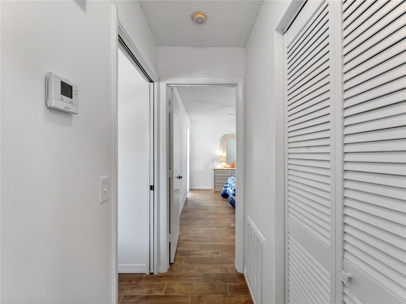 Villa at 52 CIRCLEWOOD DR #A1-2, VENICE, photo 13 of 37