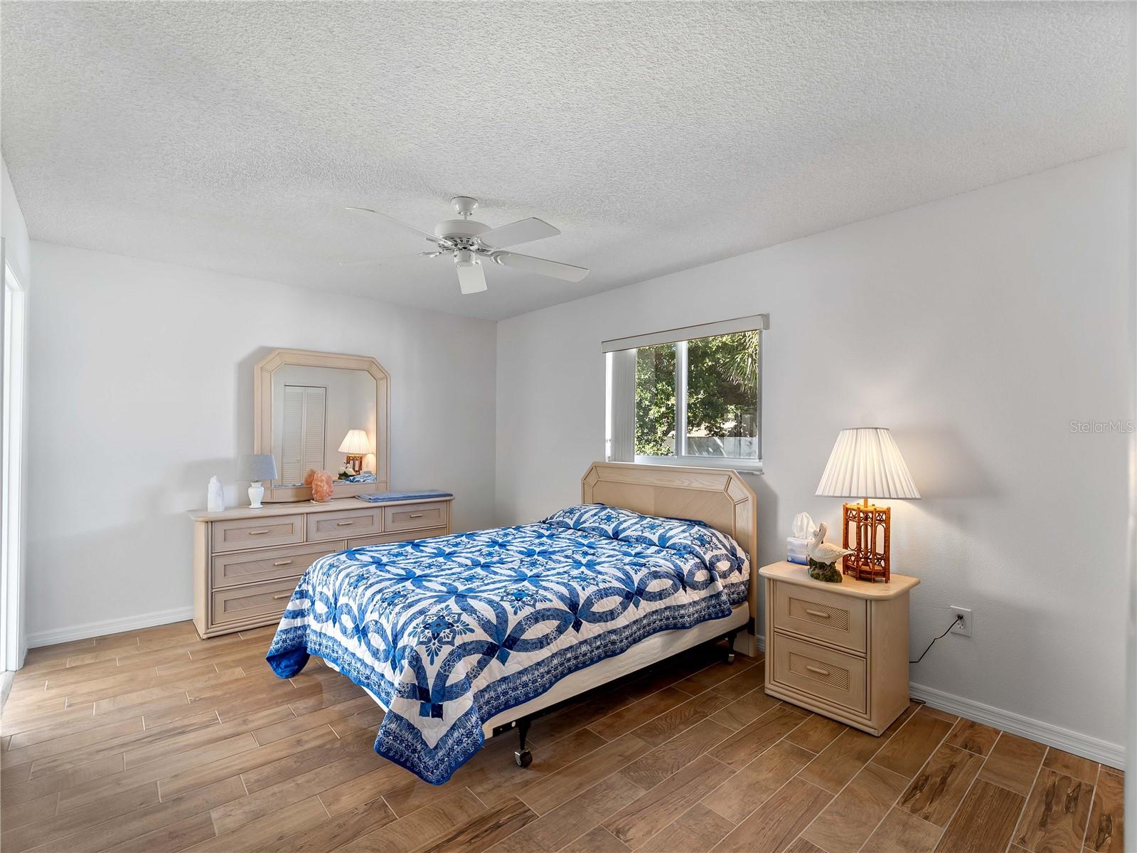 Villa at 52 CIRCLEWOOD DR #A1-2, VENICE, photo 14 of 37