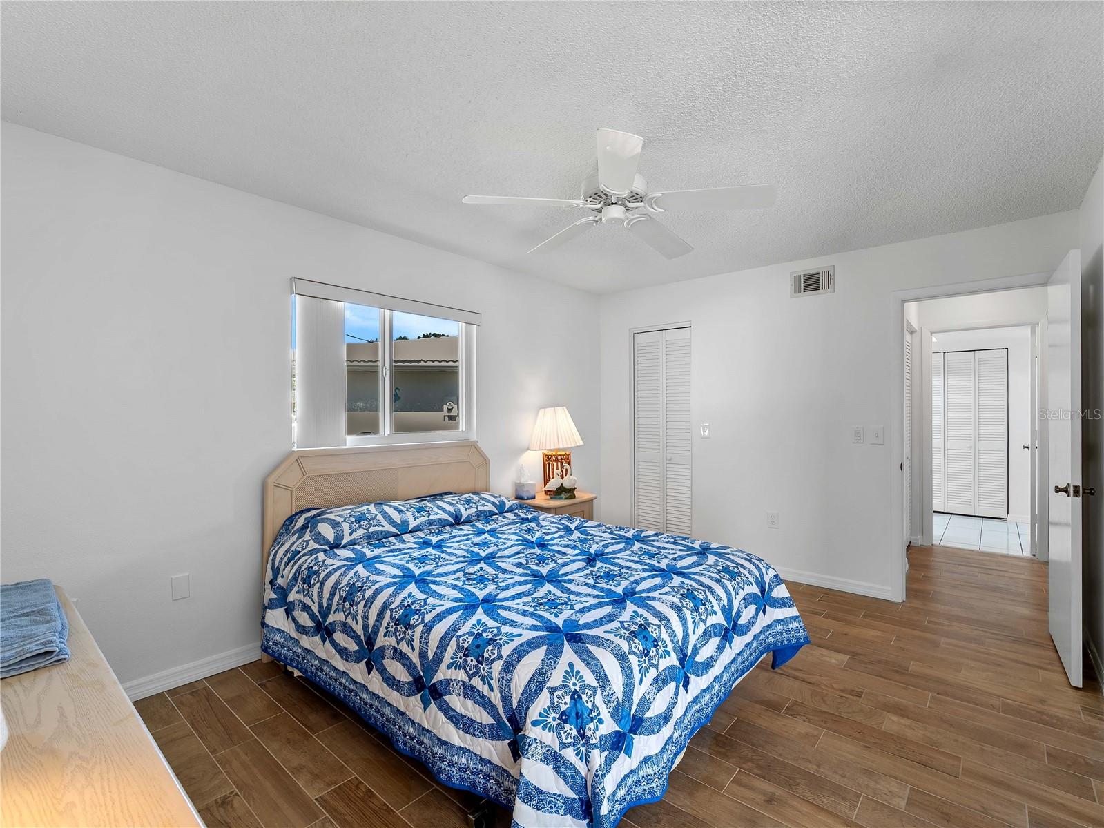 Villa at 52 CIRCLEWOOD DR #A1-2, VENICE, photo 15 of 37