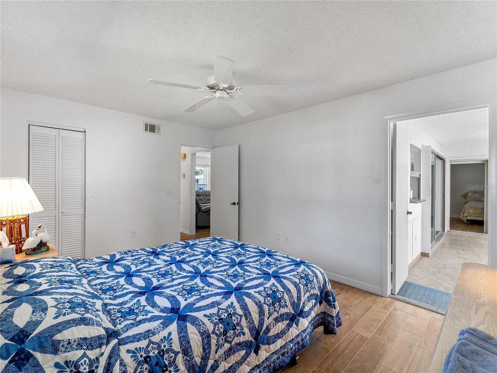 Villa at 52 CIRCLEWOOD DR #A1-2, VENICE, photo 16 of 37