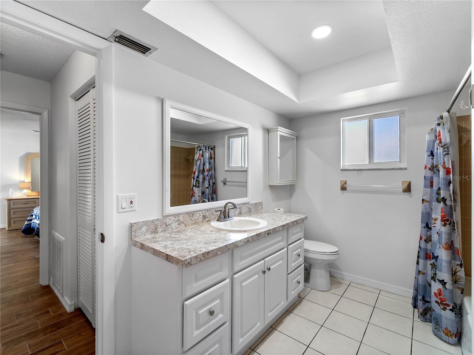 Villa at 52 CIRCLEWOOD DR #A1-2, VENICE, photo 17 of 37